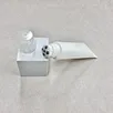 Cosmetic Packaging
